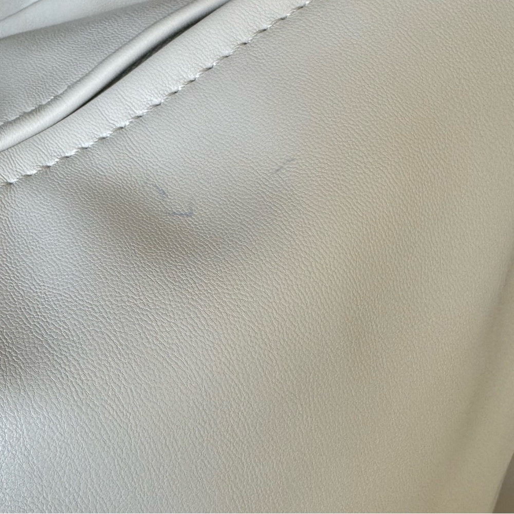 Nine West hobo shoulder bag NWOT - Picture 17 of 17